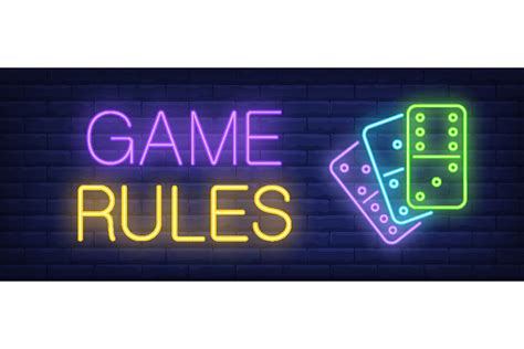 Online Pro Rules .